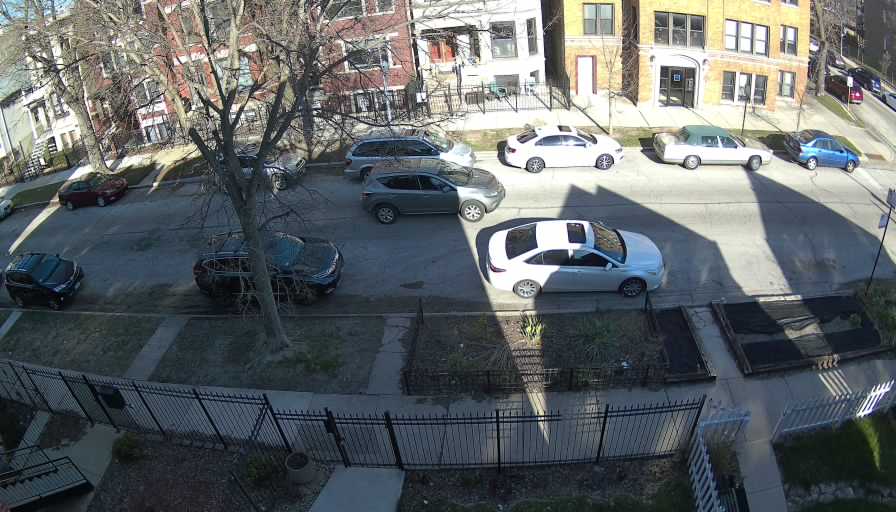 Reolink Camera One_00_Reolink Home Hub One_20260408165246.jpg